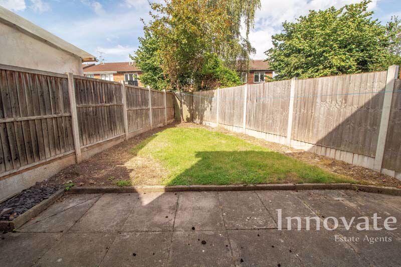 Additional image 10 of Dudley Road East, Oldbury