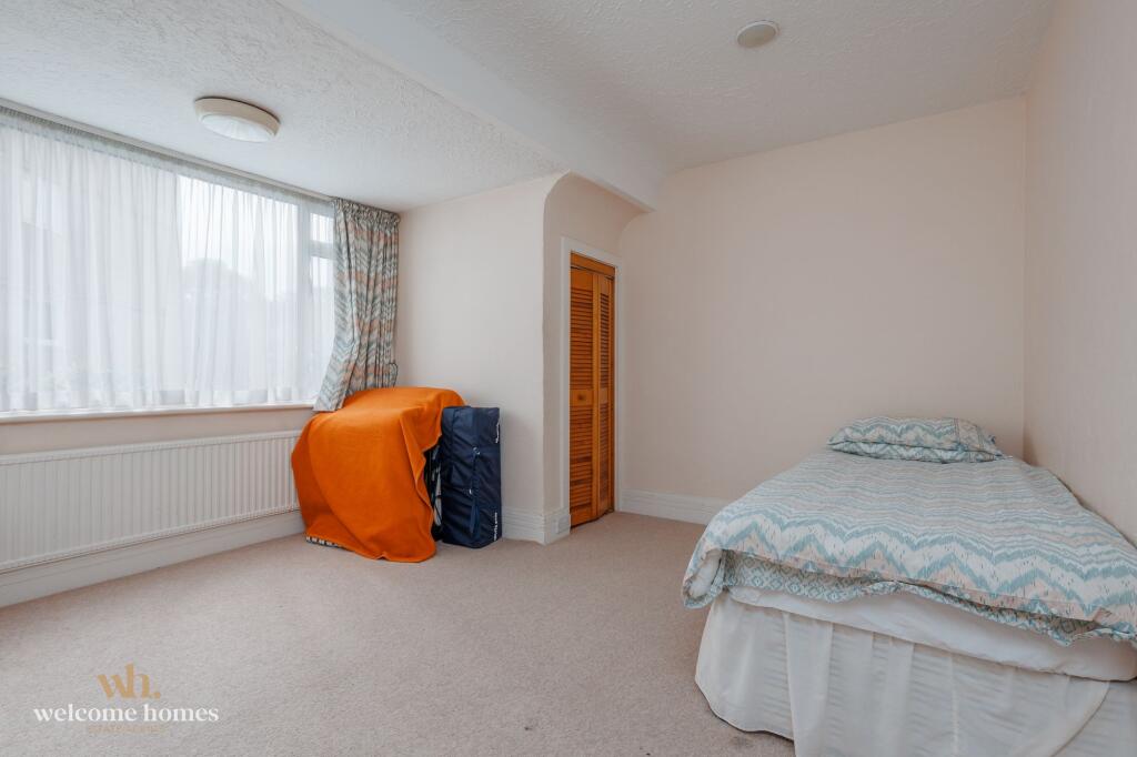 Additional image 13 of Manor Road, Bournemouth, BH1