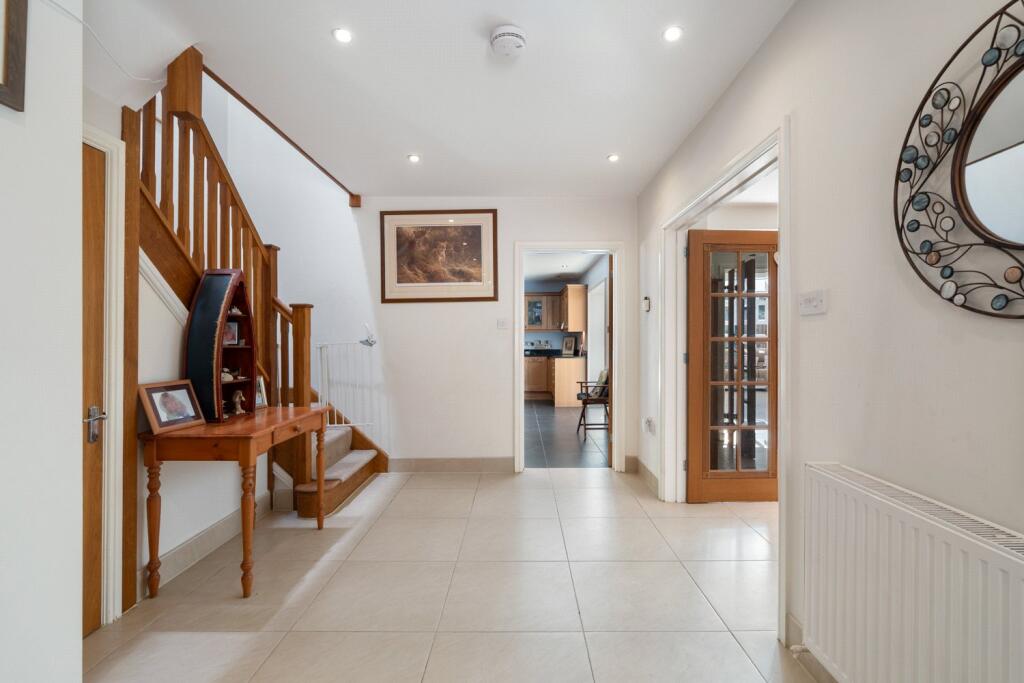 Additional image 18 of Riverside Road, West Moors, Ferndown, Dorset, BH22