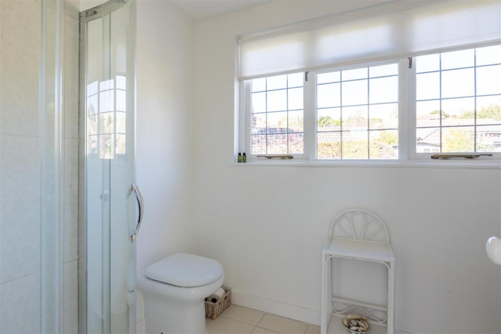 Additional image 13 of Ovingdean Road, Ovingdean