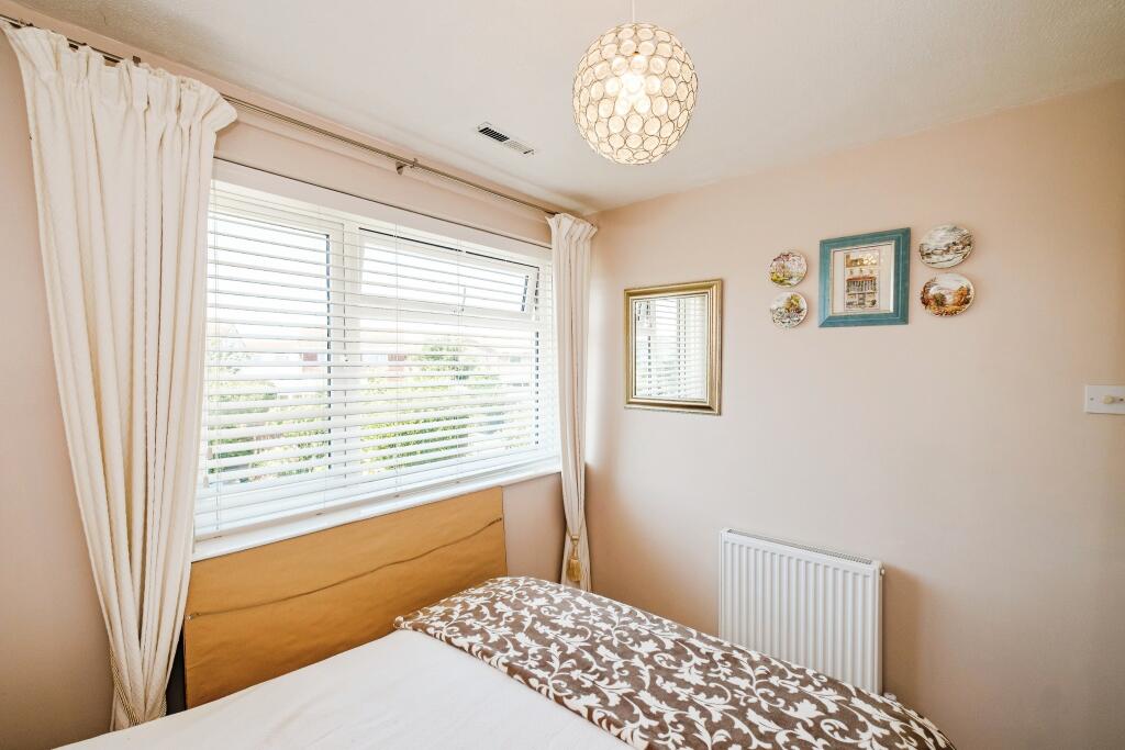 Additional image 14 of Fairway, Littlehampton, BN17