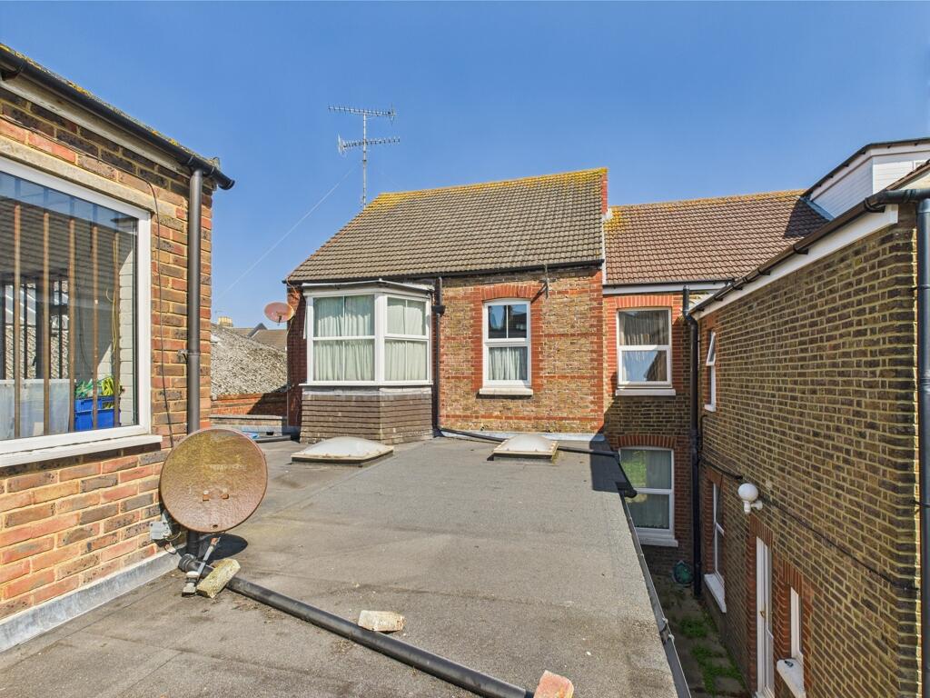 Additional image 13 of 145-147 Tarring Road, Worthing, West Sussex, BN11 4HE