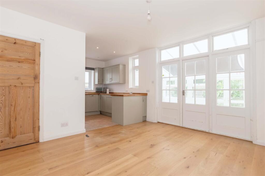 Additional image 15 of Ham Road, Worthing