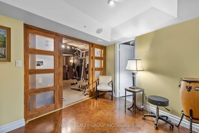 Additional image 17 of 2 Tanis Cres