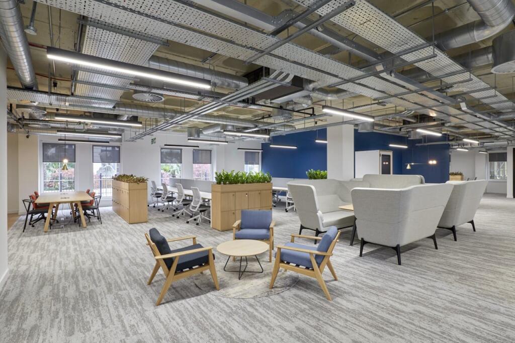 Additional image 24 of Lanchester House, Trafalgar Place, Brighton, BN1 4FU