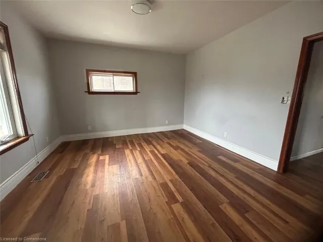 Additional image 6 of 134 Lancaster St