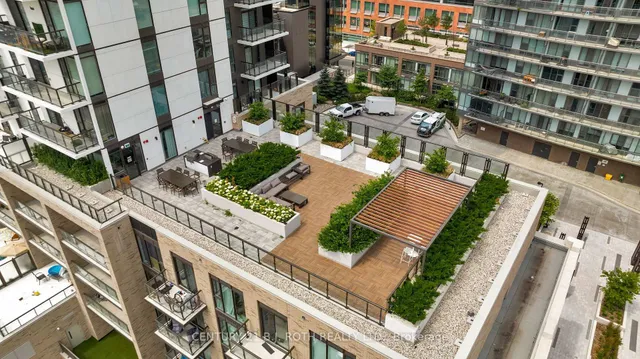 Additional image 28 of 85 Duke St Unit 1507