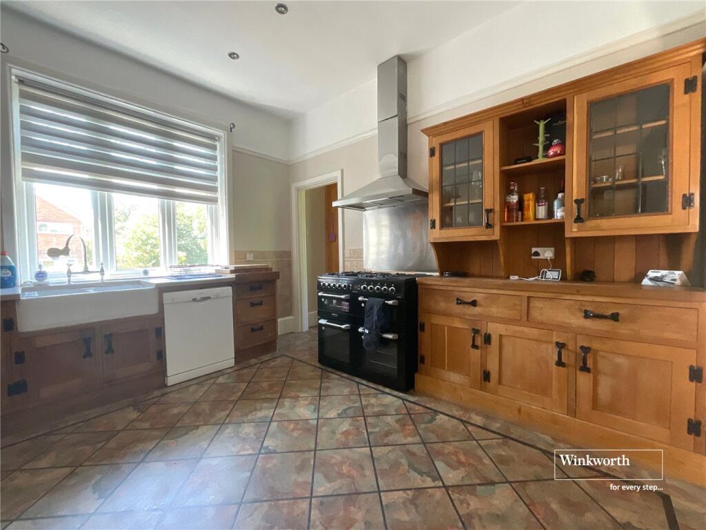 Additional image 4 of Bure Lane, Christchurch, Dorset, BH23