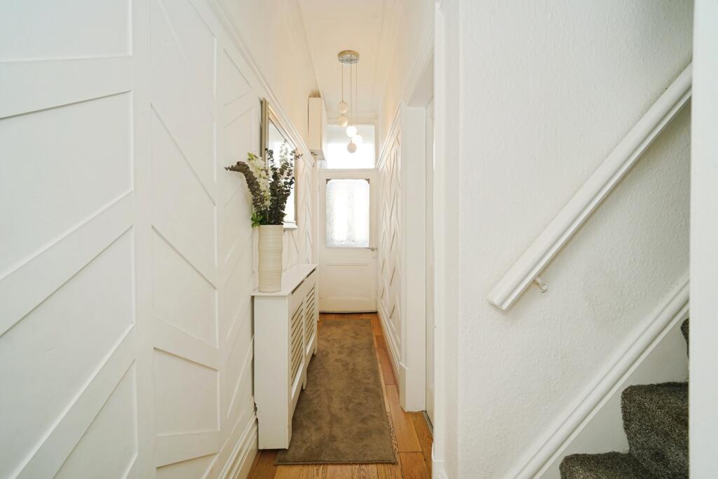 Additional image 2 of Bolton Road, Bolton, BL4