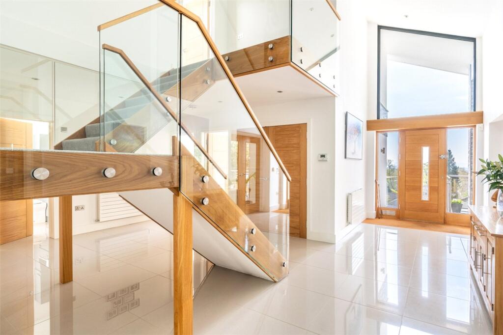 Additional image 21 of Beech Close, Broadstone, Dorset, BH18