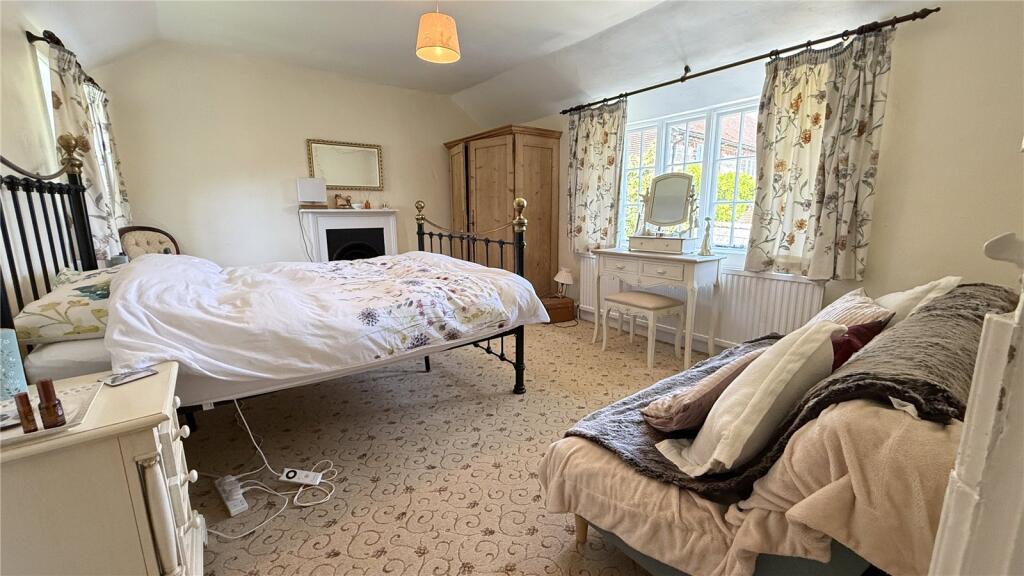 Additional image 6 of Church Street, Amberley, Arundel, West Sussex, BN18