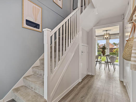 Additional image 6 of Bluebell Walk,
Grand Junction Way,
Westhoughton,
Bolton,
BL5 3JA