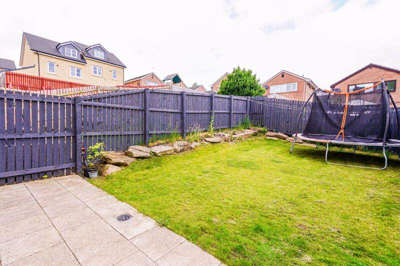 Additional image 30 of Hutton Hall Drive, Bradford, BD2 2AP