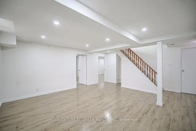 Additional image 33 of 236 Ingleton Blvd