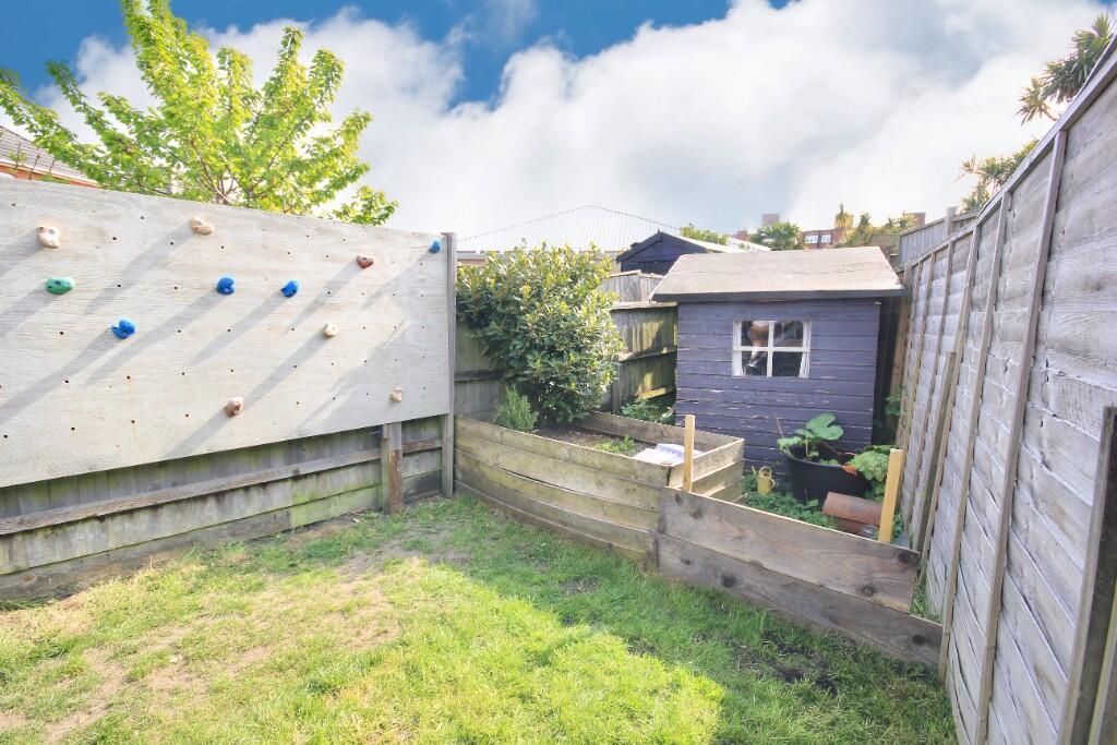 Additional image 6 of Edgehill Road, Bournemouth, Dorset, BH9