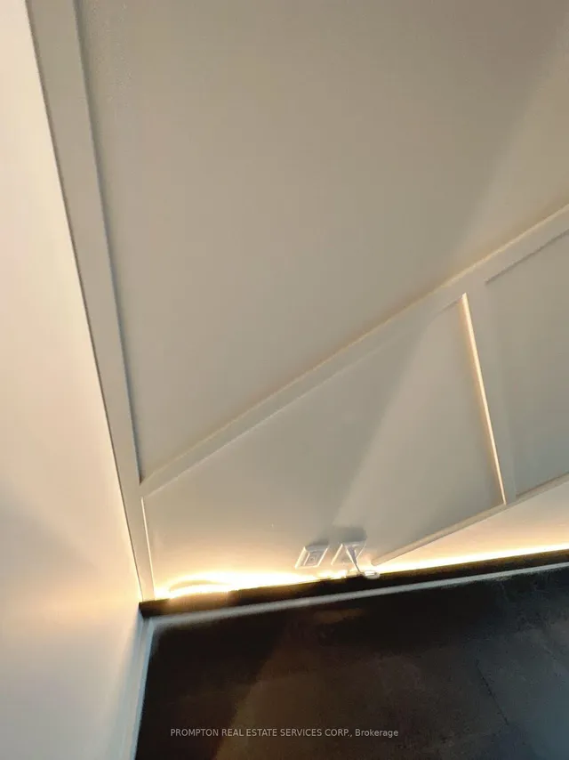 Additional image 23 of 38 Widmer St Unit 3702