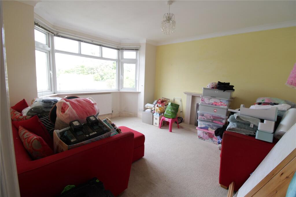 Additional image 4 of Barnes Crescent, Bournemouth, Dorset, BH10