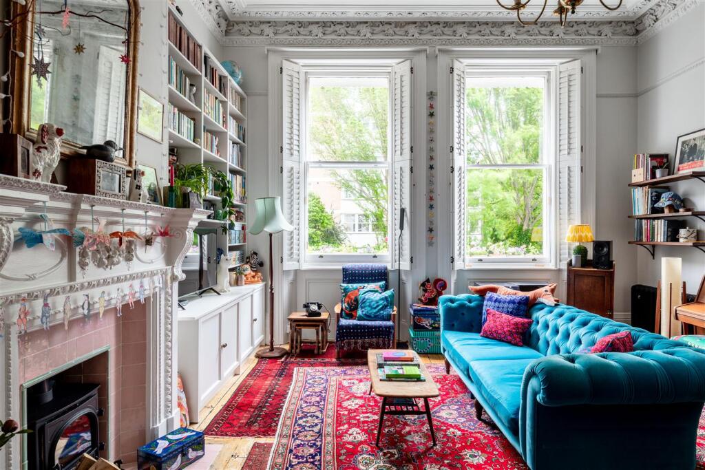 Additional image 7 of Norfolk Terrace, Brighton
