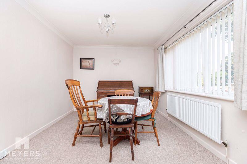 Additional image 11 of 9 Belle Vue Crescent, Southbourne, BH6