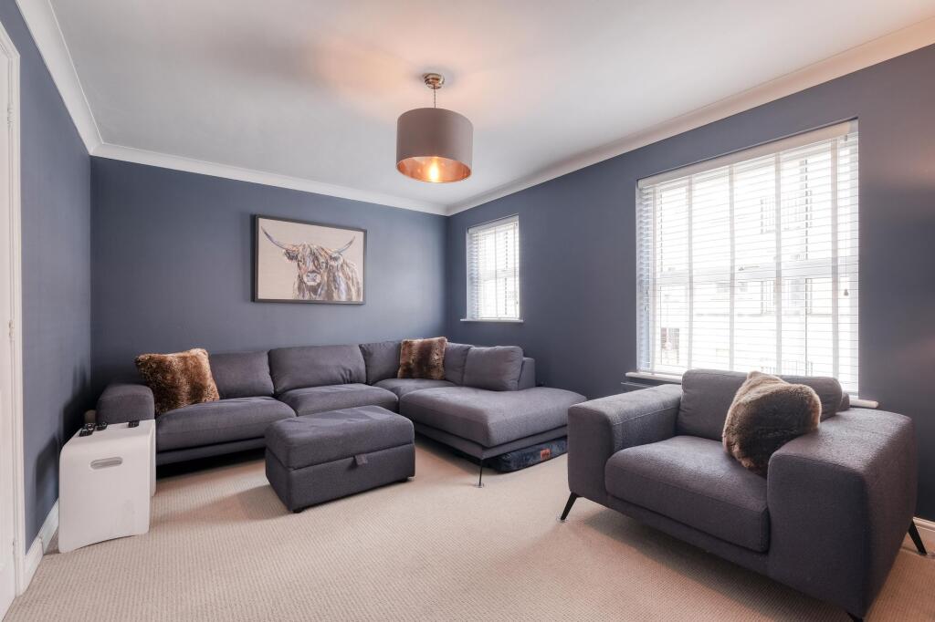 Additional image 11 of Rumbush Lane, Shirley, B90