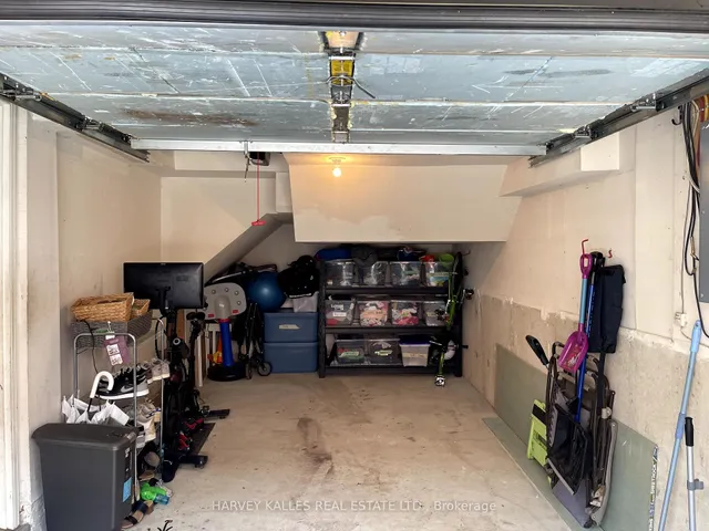 Additional image 30 of 20 Lightbourn Ave