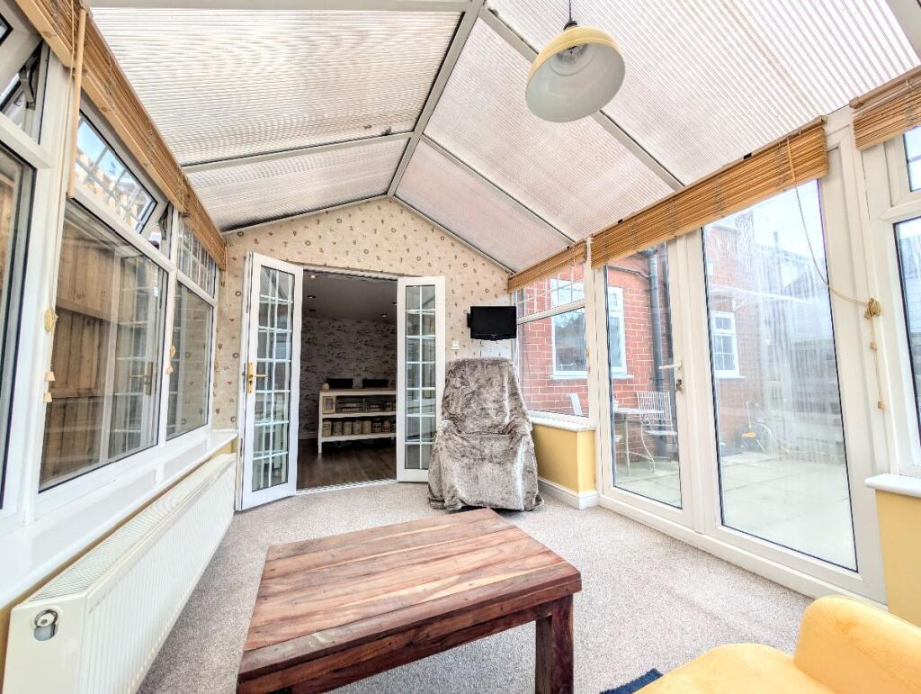 Additional image 14 of Boscow Road, Bolton