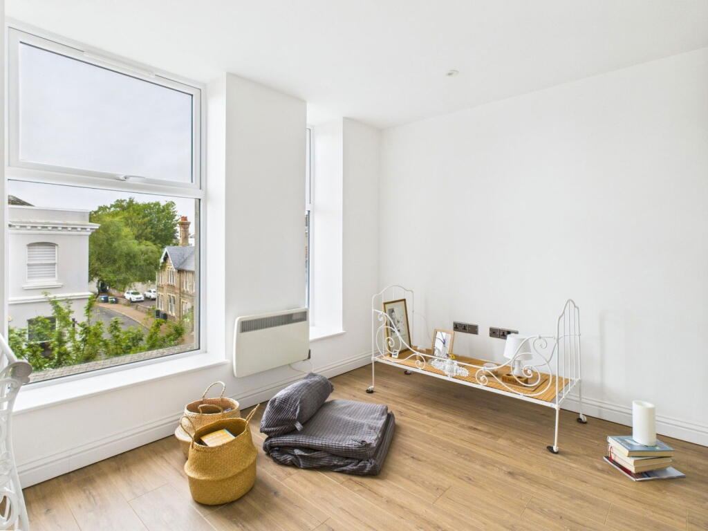 Additional image 4 of Chapel Road, Worthing BN11 1BE