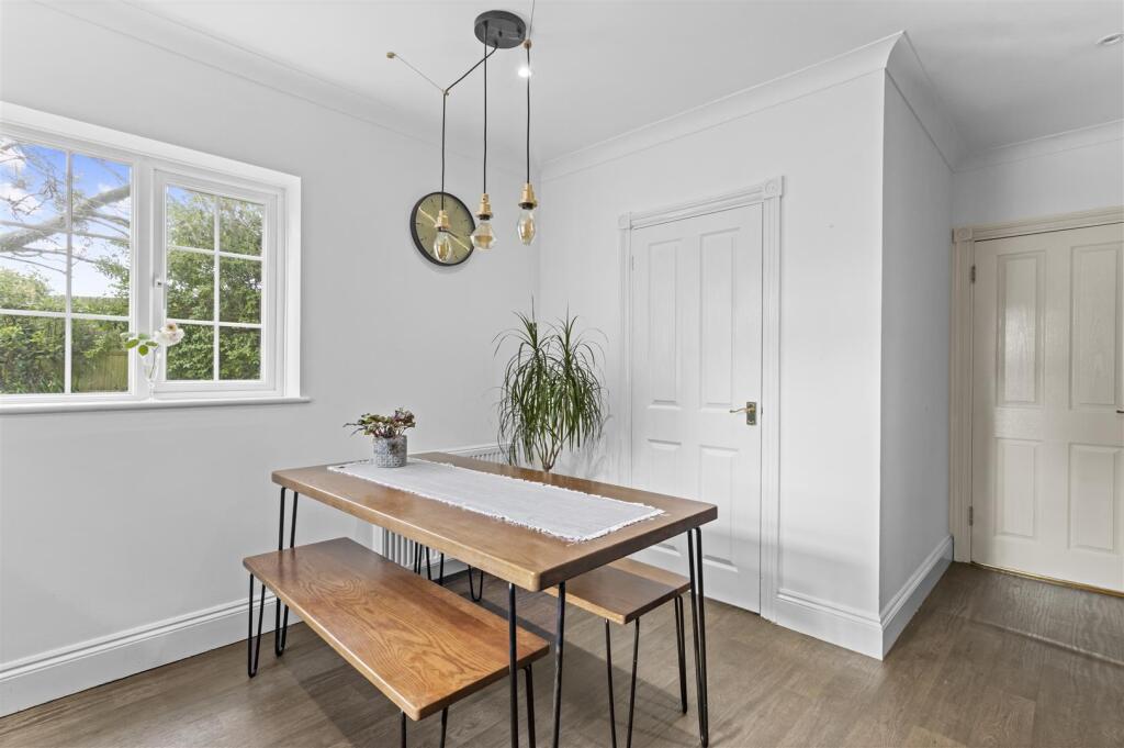 Additional image 23 of Crown Hill, Seaford