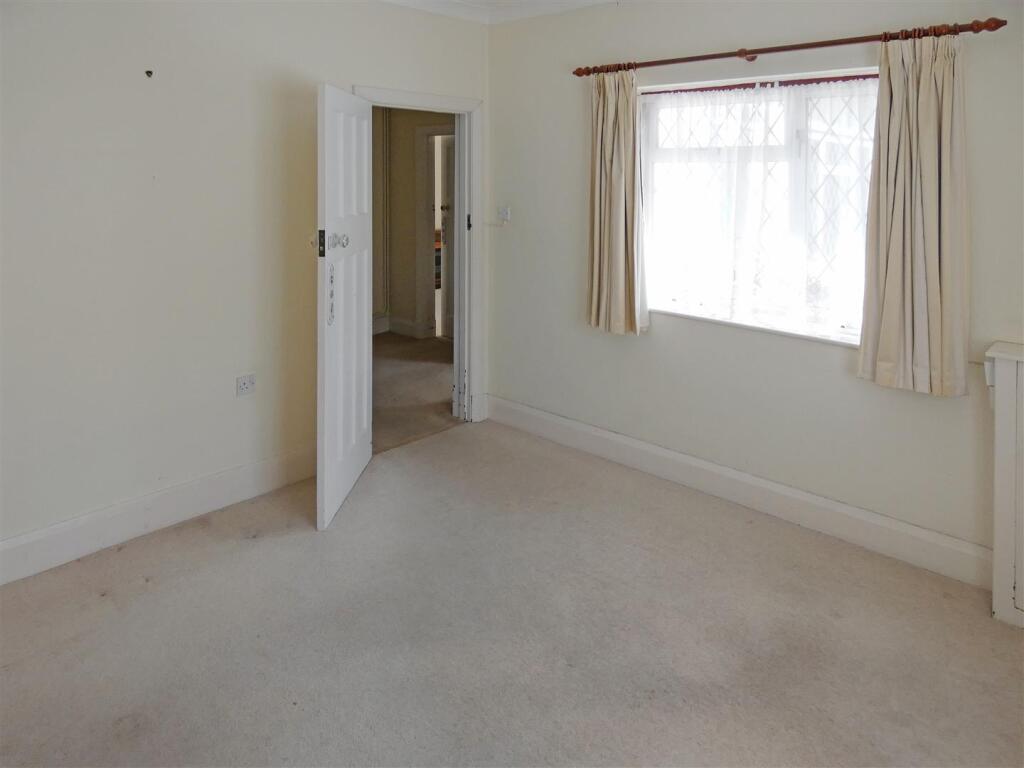 Additional image 8 of The Bramblings, Rustington