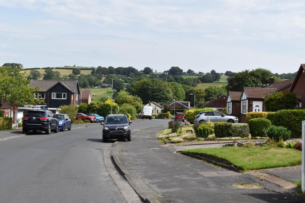 Additional image 21 of Patterdale Road, Harwood