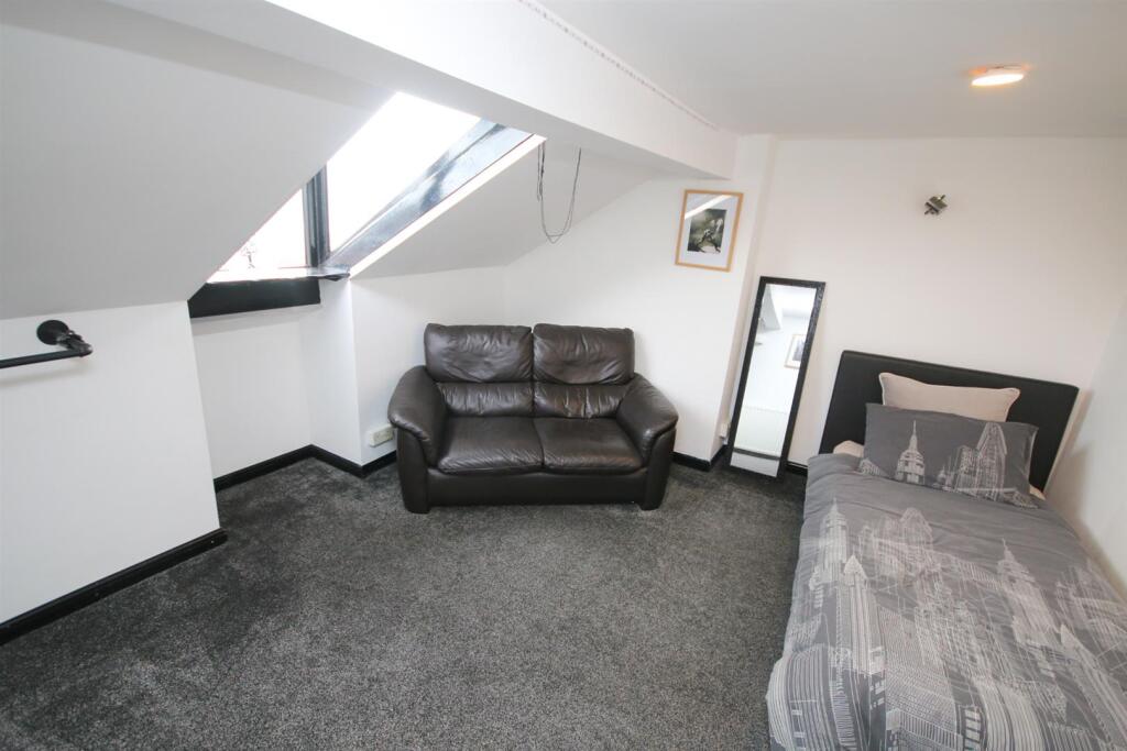 Additional image 17 of Bolton Road, Kearsley, Bolton