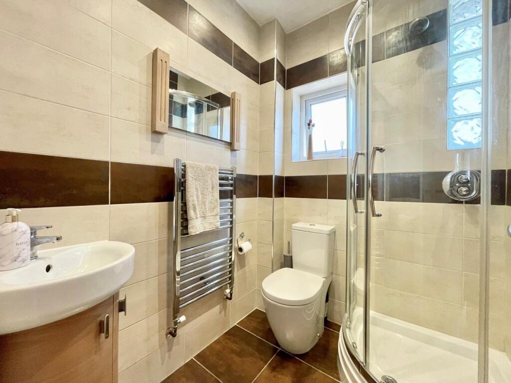 Additional image 17 of Sandbanks Road, Lilliput, BH14