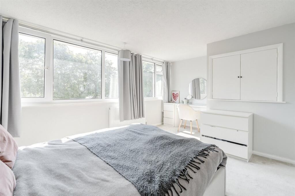 Additional image 7 of Ash Lane, Rustington, Littlehampton, West Sussex, BN16