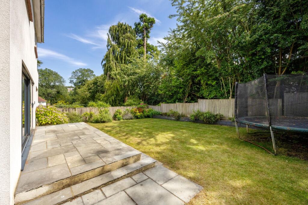 Additional image 23 of Cedars Gardens, Brighton, BN1