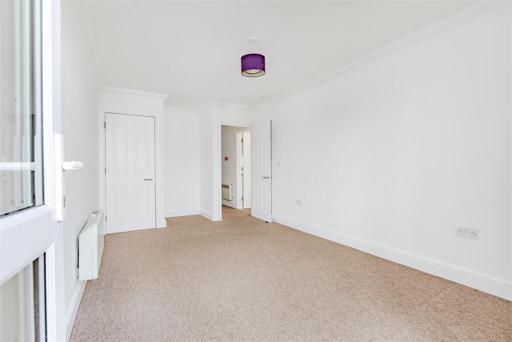 Additional image 5 of Cambridge Road, Eastbourne