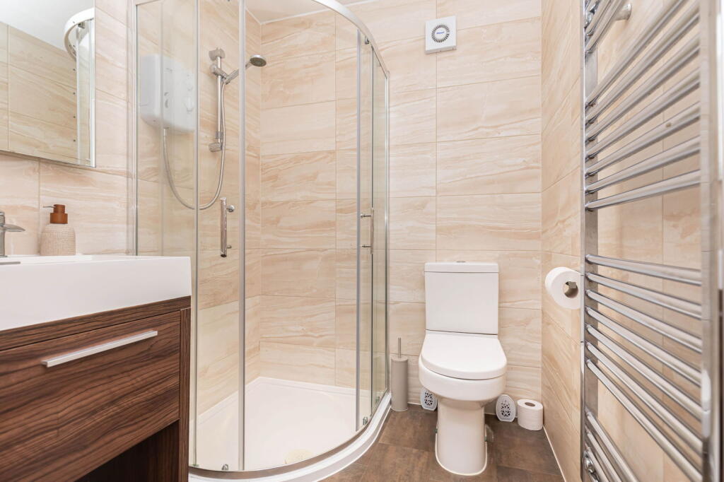 Additional image 34 of Belle Vue Crescent, Southbourne, Bournemouth