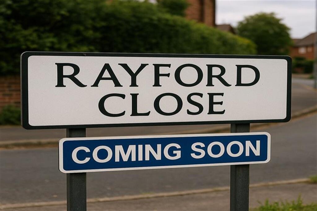 Additional image 2 of Rayford Close, Peacehaven, BN10