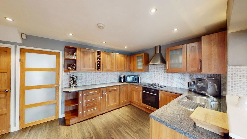 Additional image 7 of Pewfist Green, Westhoughton, BL5