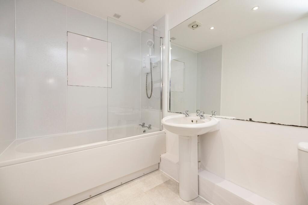 Additional image 9 of Claremont Street, Aberdeen, AB10