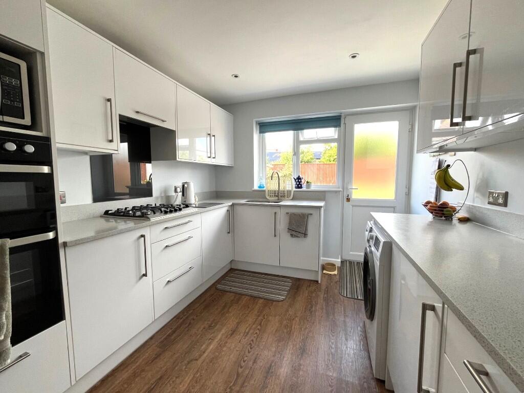 Additional image 7 of Durberville Drive, Swanage, Dorset, BH19