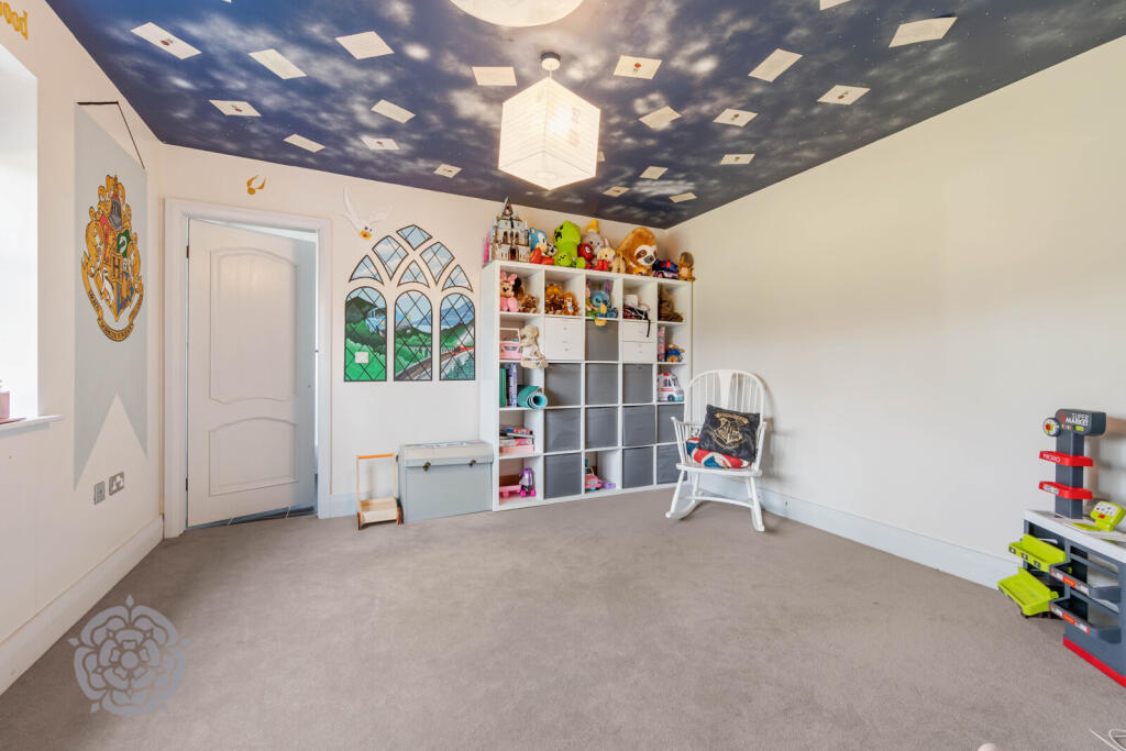 Additional image 15 of Rivington Road, Belmont, Bolton, Lancashire, BL7 8AD