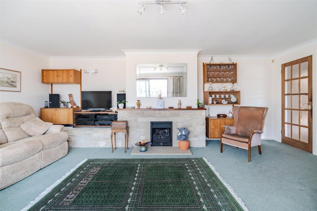 Additional image 6 of Furzehill, Wimborne, Dorset, BH21