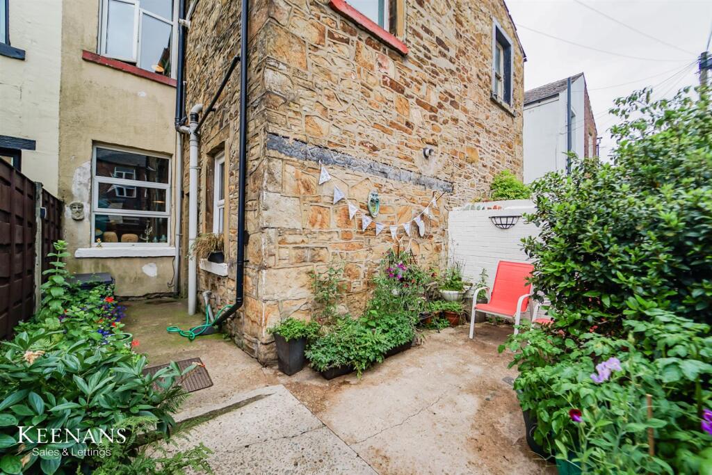 Additional image 20 of Market Street, Tottington