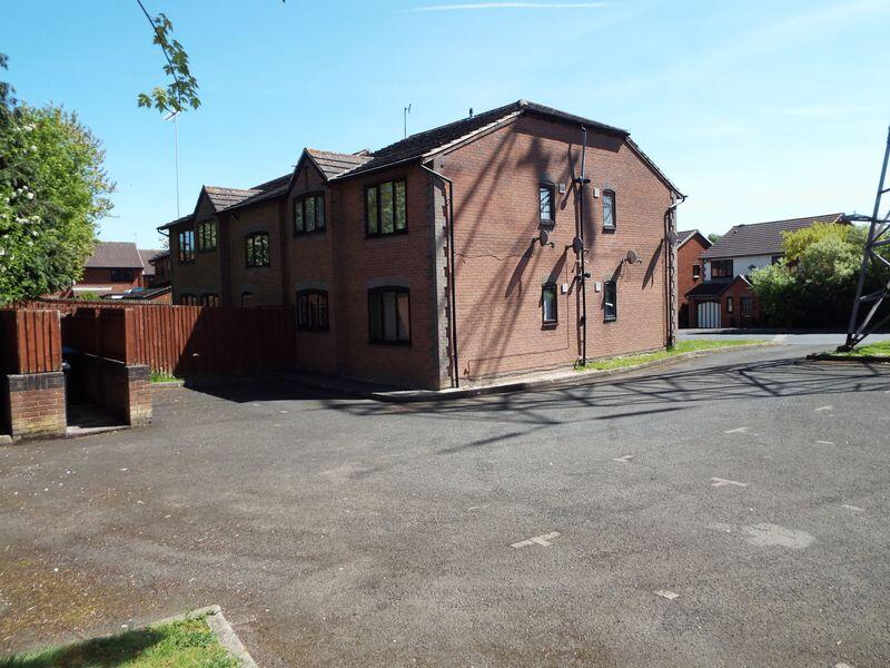 Additional image 14 of Mill Brook Drive, Northfield, Birmingham, B31 2YS