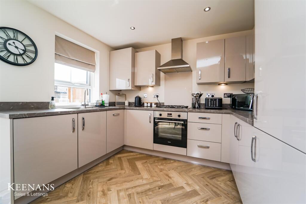 Additional image 27 of Redbrook Close, Bury