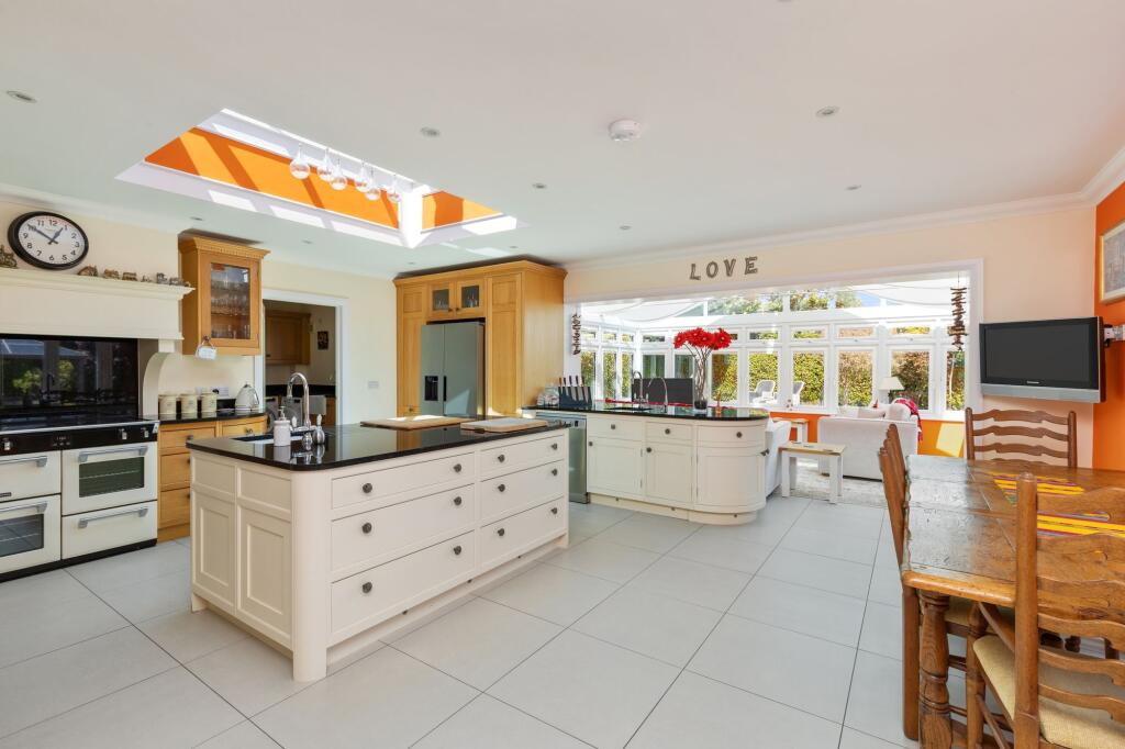 Additional image 34 of Tamarisk Way, East Preston, BN16