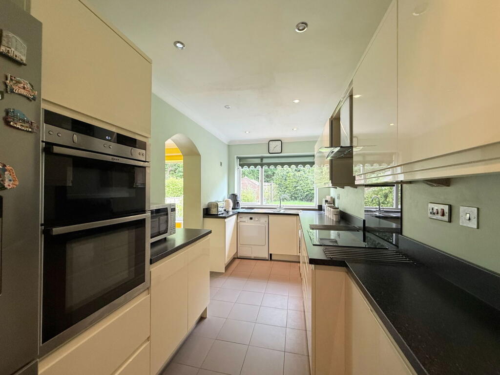 Additional image 25 of Leafield Road, Solihull