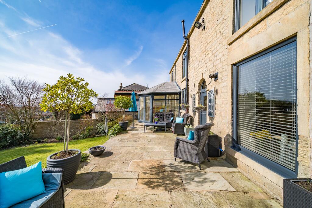 Additional image 50 of Heatons Farm, Greenwoods Lane, Bolton, BL2