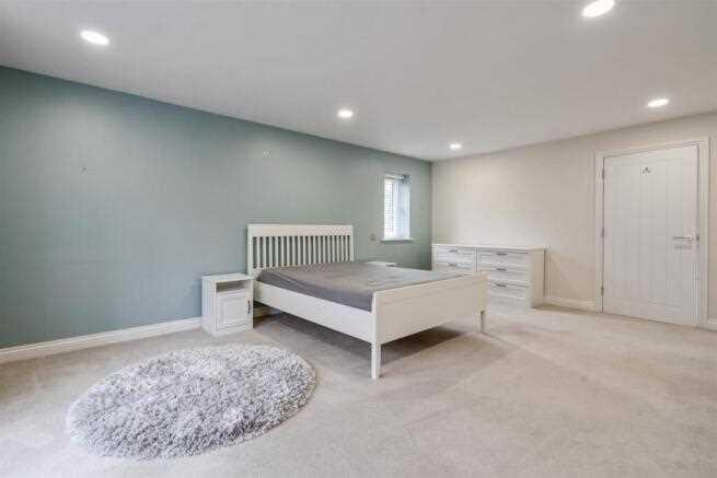 Additional image 6 of Alderbrook Road, Solihull