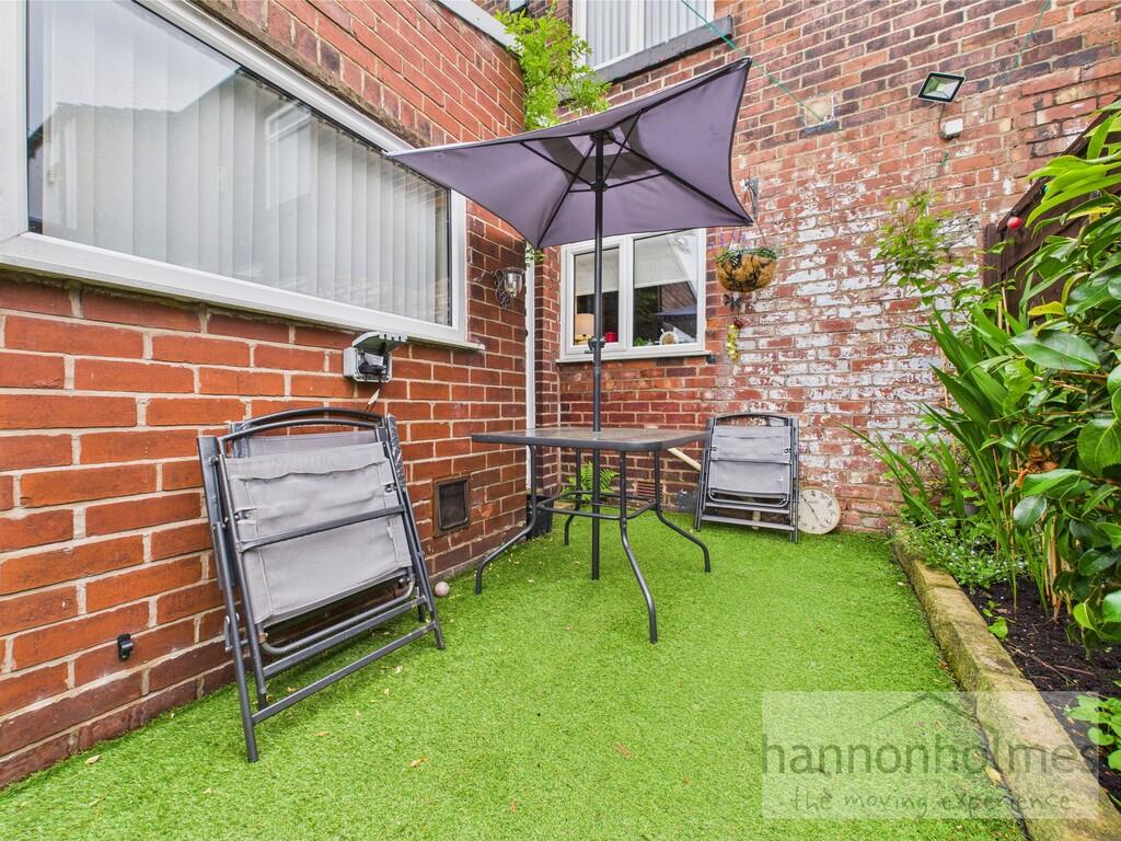 Additional image 31 of Victory Road, Little Lever, Bolton